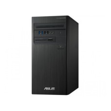 ASUS ExpertCenter D5 Tower D500TD-512500008X (i5-12500, 16GB, M.2 SSD 512GB, Win11 pro)
