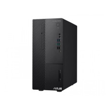 ASUS ExpertCenter D7 Mini Tower D700MD-CZ-NN51C0X (i5-12400, 8GB, SSD 512GB)