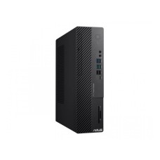 ASUS ExpertCenter D7 SFF D700SD-CZ-UI53C0X (i5-12400, 16GB, SSD 512GB, Win11 Pro)