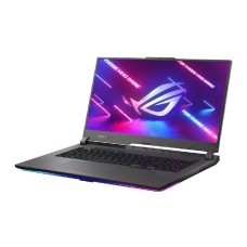 ASUS G713PI-LL116W (17.3 inca WQHD, Ryzen 9 7940HX, 16GB, SSD 1TB, RTX 4070, Win11 Home)