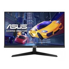 ASUS Gaming monitor 27 VY279HGE, IPS, FreeSync, 144Hz, 1ms, HDMI, Crni (90LM06D5-B02370)