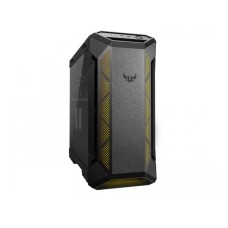 ASUS GT501 TUF GAMING crno