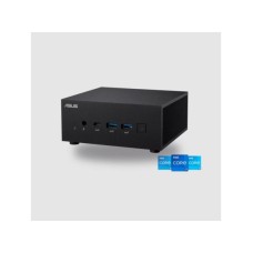 ASUS Mini PC i5-13500H PN64-B-S50321MV Barebone ASUS Mini PC i5-13500H PN64-B-S50321MV Barebone