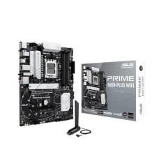 ASUS PRIME B650-PLUS WIFI