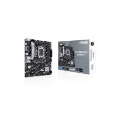 ASUS PRIME B760M-K