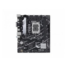 ASUS PRIME B760M-K D4