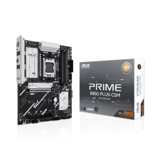 ASUS PRIME B850-PLUS-CSM