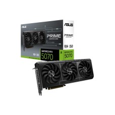 ASUS PRIME GeForce RTX 5070 12GB GDDR7 192bit PRIME-RTX5070-12G