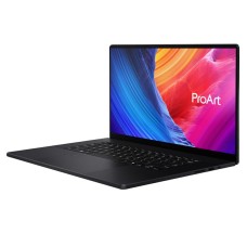 ASUS ProArt P16 H7606WP-RJ083X (Touch 16 inca 3K OLED, Ryzen AI 9 HX 370, 64GB, SSD 4TB, RTX 5070, Win11 Pro) ASUS ProArt P16 H7606WP-RJ083X (Touch 16 inca 3K OLED, Ryzen AI 9 HX 370, 64GB, SSD 4TB, RTX 5070, Win11 Pro)
