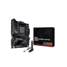 ASUS ROG CROSSHAIR X870E APEX