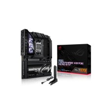 ASUS ROG CROSSHAIR X870E HERO BTF ASUS ROG CROSSHAIR X870E HERO BTF