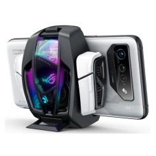 ASUS ROG Phone 7 AeroActive Cooler 7 (AY2301) za mobilni telefon