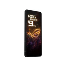 ASUS ROG Phone 9 Pro (Phantom Black) 16GB, 512GB, Android 15 (AI2501-16G512GP-BK-EU)