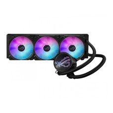 ASUS ROG RYUO III 360 ARGB vodeno hlađenje crno
