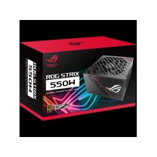 ASUS ROG-STRIX-550G 550W Gold modularno napajanje