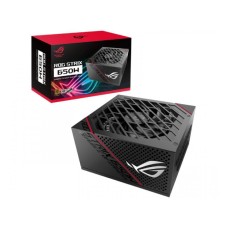 ASUS ROG-STRIX-650G 650W Gold modularno napajanje