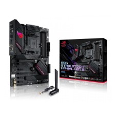 ASUS ROG STRIX B550-F GAMING WIFI II