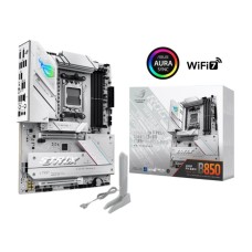 ASUS ROG STRIX B850-A GAMING WIFI