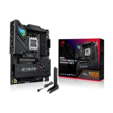 ASUS ROG STRIX B850-F GAMING WIFI matična ploča