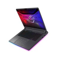 ASUS ROG Strix G16 G615LR-S5053W (16 inca 2.5K, Ultra 9 275HX, 32GB, SSD 2TB, RTX 5070 Ti, Win11 Home)