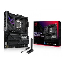 ASUS ROG STRIX Z790-E GAMING WIFI II matična ploča
