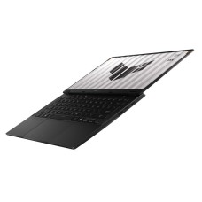 ASUS TUF Gaming A14 FA401WV-RG056 (14 inca WQXGA, Ryzen AI 9 HX 370, 16GB, SSD 1TB, RTX4060)