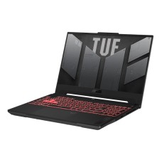 ASUS TUF Gaming A15 FA507UI-HQ029 (15.6 inca QHD, Ryzen 9 8945H, 32GB, SSD 1TB, RTX 4070)