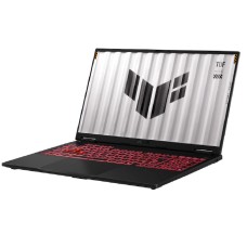 ASUS TUF Gaming A16 FA608WV-QT005 (16 inca, 2.5K, Ryzen AI 9 HX 370, 32GB, SSD 1TB, RTX 4060)