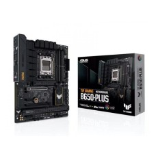 ASUS TUF GAMING B650-PLUS