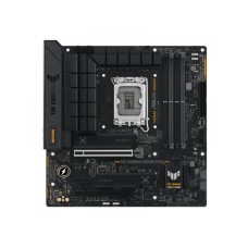 ASUS TUF GAMING B760M-PLUS matična ploča