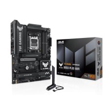 ASUS TUF GAMING B850-PLUS WIFI matična ploča