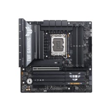 ASUS TUF GAMING B860M-PLUS matična ploča