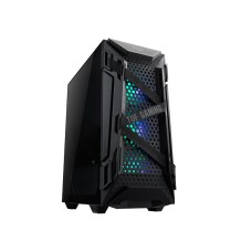 ASUS TUF Gaming GT301 90DC0040-B49000