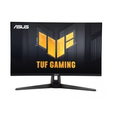 ASUS TUF Gaming VG27AQ3A IPS QHD 180Hz AMD FreeSync