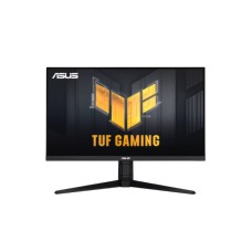 ASUS TUF GAMING VG32AQL1A QHD Fast IPS 170Hz