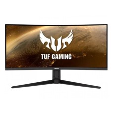 ASUS TUF Gaming VG34VQL1B WQHD 165Hz FreeSync Premium Curved ASUS TUF Gaming VG34VQL1B WQHD 165Hz FreeSync Premium Curved