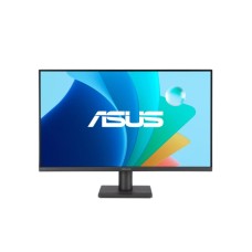 ASUS VA279HG Eye Care FHD 1920x1080 IPS 120Hz gaming monitor ASUS VA279HG Eye Care FHD 1920x1080 IPS 120Hz gaming monitor