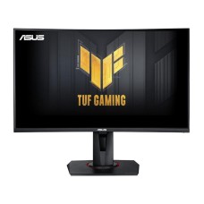 ASUS VG27VQM FHD 240Hz USB AMD FreeSync Premium Curved