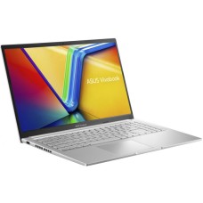 ASUS VivoBook 15 M1502YA-BQ161 (Full HD, Ryzen 7 7730U, 16GB, SSD 512GB)