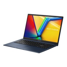 ASUS Vivobook 15 X1504VA-NJ732 // Win11 Pro (Full HD, i3-1315U, 8GB, SSD 512GB, Win11 Pro) ASUS Vivobook 15 X1504VA-NJ732 // Win11 Pro (Full HD, i3-1315U, 8GB, SSD 512GB, Win11 Pro)
