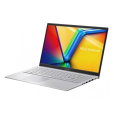 ASUS Vivobook 15 X1504ZA-NJ865 (Full HD, i3-1215U, 8GB, SSD 512GB)