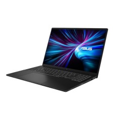 ASUS Vivobook 16 V3607VM-RP020W (16 inca WUXGA, Core 7 240H, 32GB, SSD 1TB, RTX 5060, Win 11 Home) ASUS Vivobook 16 V3607VM-RP020W (16 inca WUXGA, Core 7 240H, 32GB, SSD 1TB, RTX 5060, Win 11 Home)