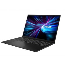 ASUS Vivobook 16 V3607VU-RP056W (16 inca WUXGA, Intel Core 5 210H, 16GB, SSD 1TB, RTX 4050, Win11 Home)