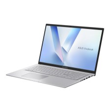ASUS VivoBook 17 X1704VA-AU820 (17.3 inca FHD, Intel Core 5 120U, 16GB, SSD 512GB)