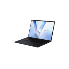 ASUS VivoBook 18 M1807HA-S8022W (18.4 inca WUXGA, Ryzen 7 260, 32GB, SSD 1TB, Win11 Home)