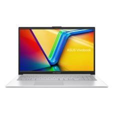 ASUS Vivobook Go 15 E1504FA-BQ2337 (15.6 inca FHD, Ryzen 3 7320U, 16GB, SSD 512GB)