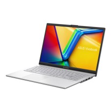 ASUS Vivobook Go 15 E1504FA-NJ1475 (15.6 inca Full HD, Ryzen 5 7520U, 16GB, SSD 1TB)