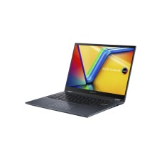 ASUS Vivobook S 14 Flip TP3402VA-LZ665 (Touch 14 inca WUXGA, i5-13420H, 16GB, SSD 512GB)