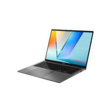 ASUS Vivobook S 16 M3607HA-RP038 (16 inca WUXGA, Ryzen 7 260, 16GB, SSD 1TB)