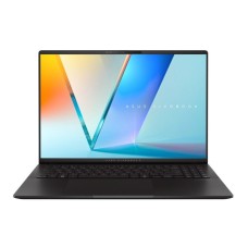 ASUS VivoBook S 16 OLED M5606KA-RI078W (16 inca 3K OLED, Ryzen AI 5 340, 16GB, SSD 1TB, Win11 Home)